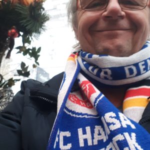 Profilbild von Thomas Engl