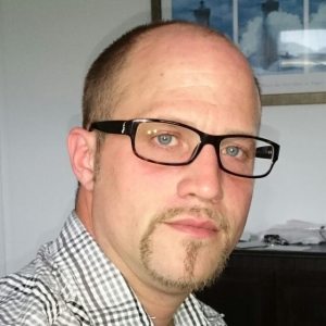 Profilbild von Thomas Engl