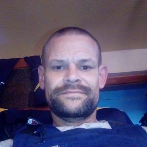 Profilbild von Thomas Engstermann