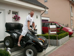 Profilbild von Thomas Epple