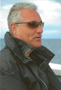 Profilbild von Thomas Erb