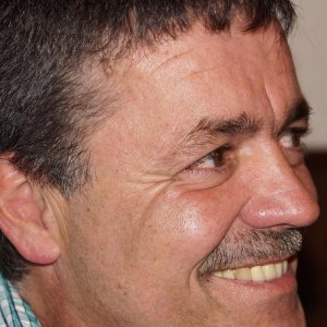 Profilbild von Thomas Erb