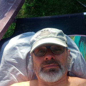 Profilbild von Thomas Erdmann