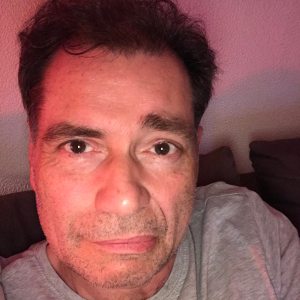Profilbild von Thomas Erfen