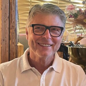 Profilbild von Thomas Erkelentz