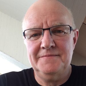 Profilbild von Thomas Erksmeier