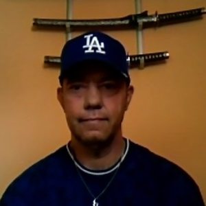 Profilbild von Thomas Erlwein