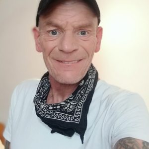 Profilbild von Thomas Ermels