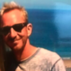 Profilbild von Thomas Esch