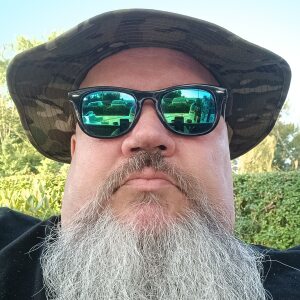 Profilbild von Thomas Eschenbach