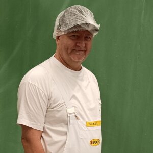 Profilbild von Thomas Eschke