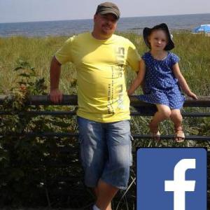 Profilbild von Thomas Esser