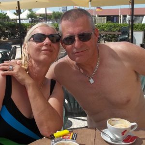 Profilbild von Thomas Esslinger