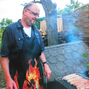 Profilbild von Thomas Euchler