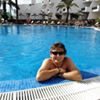 Profilbild von Thomas Faderl
