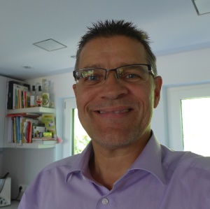 Profilbild von Thomas Färber