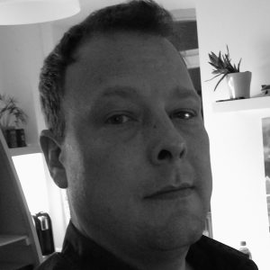 Profilbild von Thomas Färber