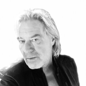 Profilbild von Thomas Falge