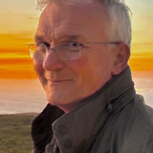 Profilbild von Thomas Falk