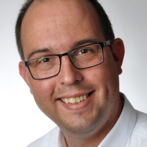 Profilbild von Thomas Falk