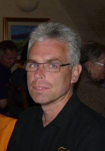 Profilbild von Thomas Falk