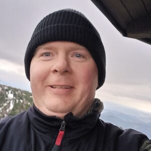 Profilbild von Thomas Falk