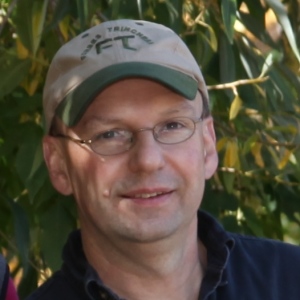 Profilbild von Thomas Falk