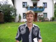 Profilbild von Thomas Farnbacher