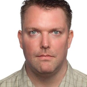 Profilbild von Thomas Farrnbacher