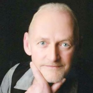 Profilbild von Thomas Faske
