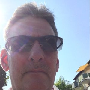 Profilbild von Thomas Fassbender