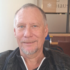 Profilbild von Thomas Fassel