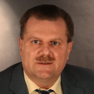 Profilbild von Thomas Feiler