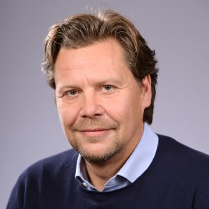Profilbild von Thomas Feißel