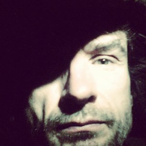 Profilbild von Thomas Felskowski