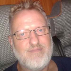 Profilbild von Thomas Felsmann