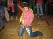 Profilbild von Thomas Fenten