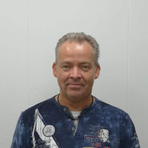 Profilbild von Thomas Ferme