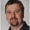 Profilbild von Thomas Fernholz
