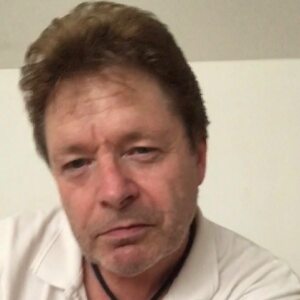 Profilbild von Thomas Fichtmair