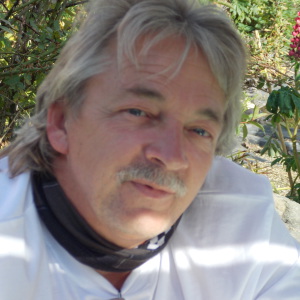 Profilbild von Thomas Fiedler