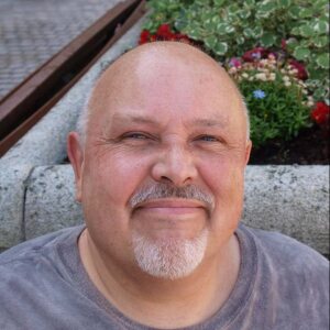Profilbild von Thomas Fielitz
