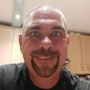 Profilbild von Thomas Finck