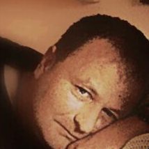 Profilbild von Thomas Fink