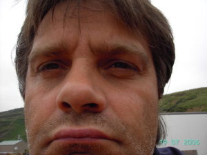 Profilbild von Thomas Fischer