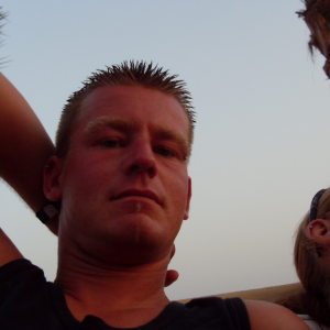 Profilbild von Thomas Fischer