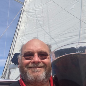 Profilbild von Thomas Fischer