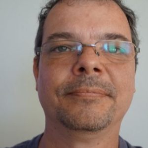 Profilbild von Thomas Fischer