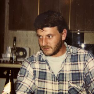 Profilbild von Thomas Fischer
