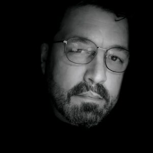 Profilbild von Thomas Fleischmann